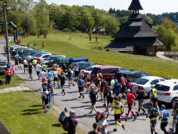 Valašský Hrb 2019. Autor: Daniel Nováček (https://eu.zonerama.com/DNdanfoto)