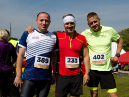 Valašský Hrb 2019. Autor: Daniel Nováček (https://eu.zonerama.com/DNdanfoto)