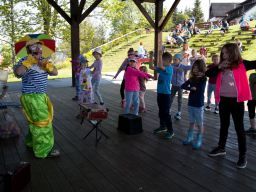 Valašský Hrb 2019. Autor: Daniel Nováček (https://eu.zonerama.com/DNdanfoto)