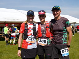 Valašský Hrb 2019. Autor: Daniel Nováček (https://eu.zonerama.com/DNdanfoto)