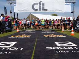 Valašský Hrb 2019. Autor: Daniel Nováček (https://eu.zonerama.com/DNdanfoto)