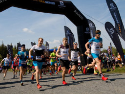 Valašský Hrb 2019. Autor: Daniel Nováček (https://eu.zonerama.com/DNdanfoto)