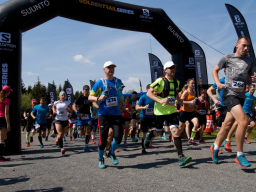 Valašský Hrb 2019. Autor: Daniel Nováček (https://eu.zonerama.com/DNdanfoto)