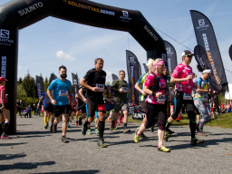 Valašský Hrb 2019. Autor: Daniel Nováček (https://eu.zonerama.com/DNdanfoto)