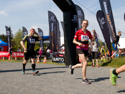 Valašský Hrb 2019. Autor: Daniel Nováček (https://eu.zonerama.com/DNdanfoto)