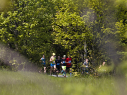 Valašský Hrb 2019. Autor: Daniel Nováček (https://eu.zonerama.com/DNdanfoto)