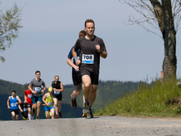 Valašský Hrb 2019. Autor: Daniel Nováček (https://eu.zonerama.com/DNdanfoto)