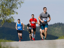 Valašský Hrb 2019. Autor: Daniel Nováček (https://eu.zonerama.com/DNdanfoto)