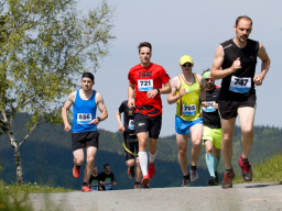 Valašský Hrb 2019. Autor: Daniel Nováček (https://eu.zonerama.com/DNdanfoto)