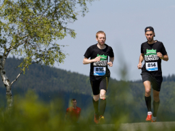 Valašský Hrb 2019. Autor: Daniel Nováček (https://eu.zonerama.com/DNdanfoto)