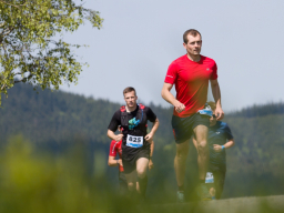 Valašský Hrb 2019. Autor: Daniel Nováček (https://eu.zonerama.com/DNdanfoto)