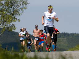 Valašský Hrb 2019. Autor: Daniel Nováček (https://eu.zonerama.com/DNdanfoto)