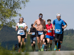 Valašský Hrb 2019. Autor: Daniel Nováček (https://eu.zonerama.com/DNdanfoto)
