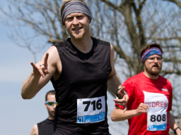 Valašský Hrb 2019. Autor: Daniel Nováček (https://eu.zonerama.com/DNdanfoto)