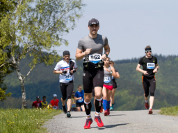 Valašský Hrb 2019. Autor: Daniel Nováček (https://eu.zonerama.com/DNdanfoto)
