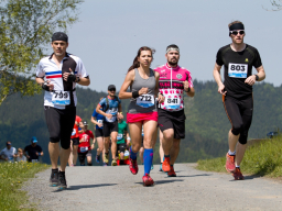 Valašský Hrb 2019. Autor: Daniel Nováček (https://eu.zonerama.com/DNdanfoto)