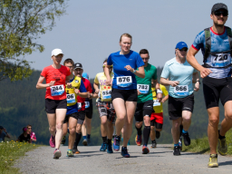 Valašský Hrb 2019. Autor: Daniel Nováček (https://eu.zonerama.com/DNdanfoto)