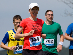 Valašský Hrb 2019. Autor: Daniel Nováček (https://eu.zonerama.com/DNdanfoto)