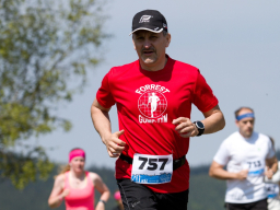 Valašský Hrb 2019. Autor: Daniel Nováček (https://eu.zonerama.com/DNdanfoto)