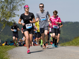 Valašský Hrb 2019. Autor: Daniel Nováček (https://eu.zonerama.com/DNdanfoto)