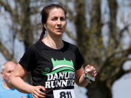 Valašský Hrb 2019. Autor: Daniel Nováček (https://eu.zonerama.com/DNdanfoto)