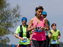 Valašský Hrb 2019. Autor: Daniel Nováček (https://eu.zonerama.com/DNdanfoto)