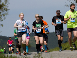 Valašský Hrb 2019. Autor: Daniel Nováček (https://eu.zonerama.com/DNdanfoto)