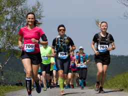 Valašský Hrb 2019. Autor: Daniel Nováček (https://eu.zonerama.com/DNdanfoto)