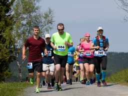 Valašský Hrb 2019. Autor: Daniel Nováček (https://eu.zonerama.com/DNdanfoto)