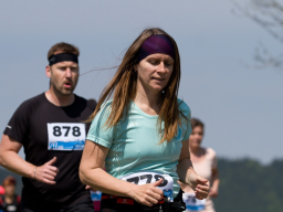 Valašský Hrb 2019. Autor: Daniel Nováček (https://eu.zonerama.com/DNdanfoto)