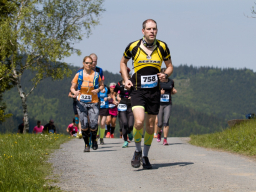Valašský Hrb 2019. Autor: Daniel Nováček (https://eu.zonerama.com/DNdanfoto)