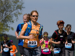 Valašský Hrb 2019. Autor: Daniel Nováček (https://eu.zonerama.com/DNdanfoto)