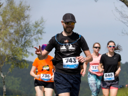 Valašský Hrb 2019. Autor: Daniel Nováček (https://eu.zonerama.com/DNdanfoto)
