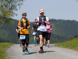 Valašský Hrb 2019. Autor: Daniel Nováček (https://eu.zonerama.com/DNdanfoto)