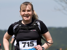 Valašský Hrb 2019. Autor: Daniel Nováček (https://eu.zonerama.com/DNdanfoto)