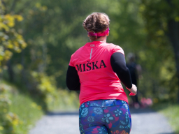 Valašský Hrb 2019. Autor: Daniel Nováček (https://eu.zonerama.com/DNdanfoto)