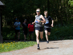 Valašský Hrb 2019. Autor: Daniel Nováček (https://eu.zonerama.com/DNdanfoto)