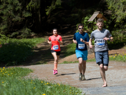 Valašský Hrb 2019. Autor: Daniel Nováček (https://eu.zonerama.com/DNdanfoto)