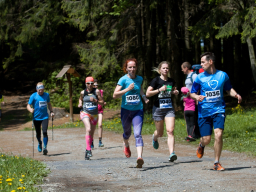 Valašský Hrb 2019. Autor: Daniel Nováček (https://eu.zonerama.com/DNdanfoto)