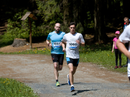 Valašský Hrb 2019. Autor: Daniel Nováček (https://eu.zonerama.com/DNdanfoto)