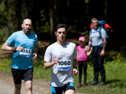 Valašský Hrb 2019. Autor: Daniel Nováček (https://eu.zonerama.com/DNdanfoto)