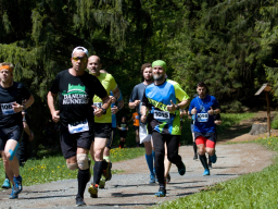 Valašský Hrb 2019. Autor: Daniel Nováček (https://eu.zonerama.com/DNdanfoto)