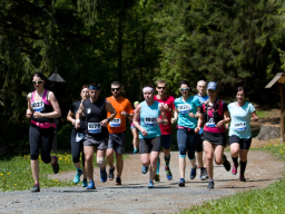 Valašský Hrb 2019. Autor: Daniel Nováček (https://eu.zonerama.com/DNdanfoto)
