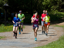 Valašský Hrb 2019. Autor: Daniel Nováček (https://eu.zonerama.com/DNdanfoto)