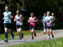 Valašský Hrb 2019. Autor: Daniel Nováček (https://eu.zonerama.com/DNdanfoto)