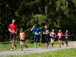 Valašský Hrb 2019. Autor: Daniel Nováček (https://eu.zonerama.com/DNdanfoto)