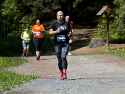 Valašský Hrb 2019. Autor: Daniel Nováček (https://eu.zonerama.com/DNdanfoto)