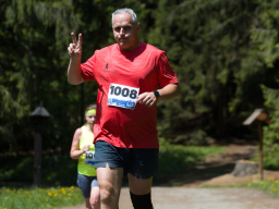 Valašský Hrb 2019. Autor: Daniel Nováček (https://eu.zonerama.com/DNdanfoto)