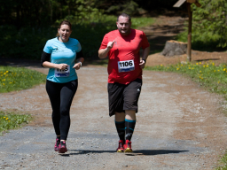 Valašský Hrb 2019. Autor: Daniel Nováček (https://eu.zonerama.com/DNdanfoto)