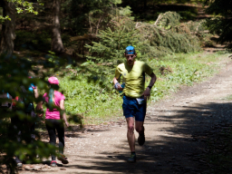 Valašský Hrb 2019. Autor: Daniel Nováček (https://eu.zonerama.com/DNdanfoto)